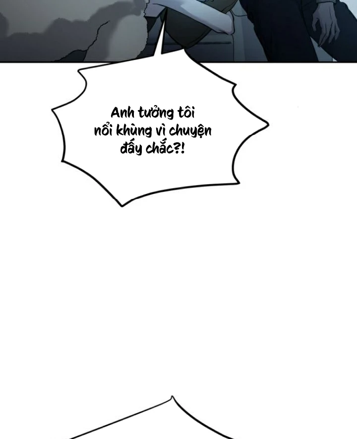 Beastly Things Chapter 9 - Trang 2