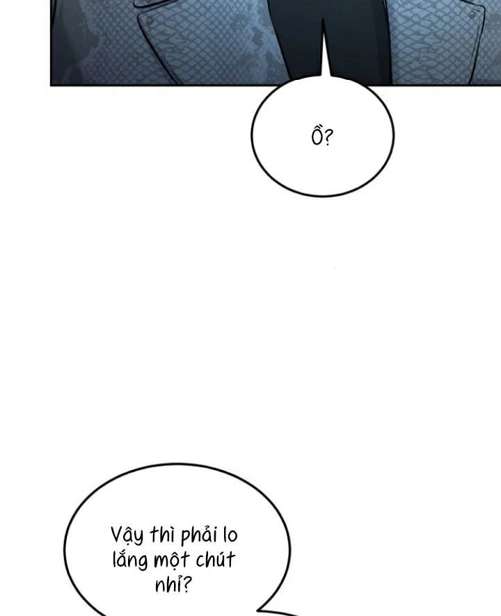 Beastly Things Chapter 9 - Trang 2