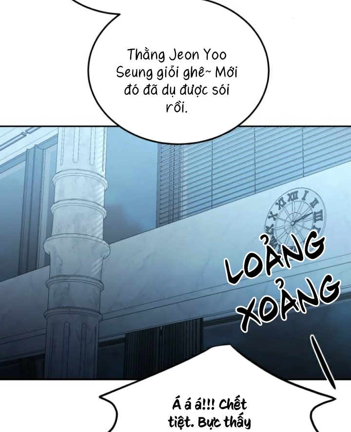 Beastly Things Chapter 9 - Trang 2