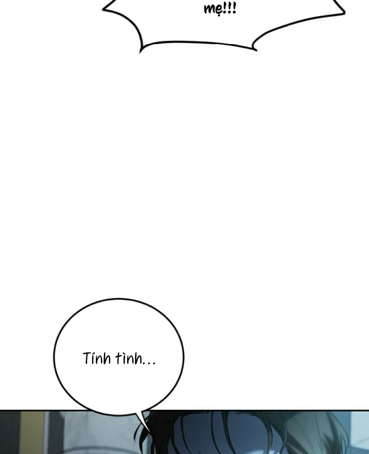 Beastly Things Chapter 9 - Trang 2