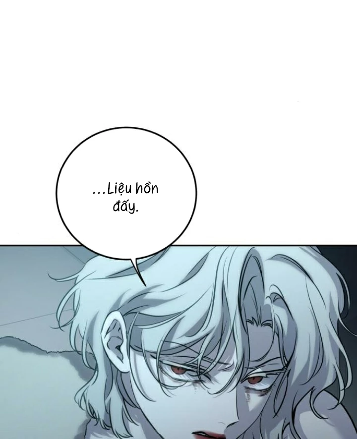 Beastly Things Chapter 9 - Trang 2