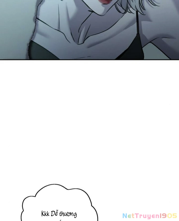 Beastly Things Chapter 9 - Trang 2