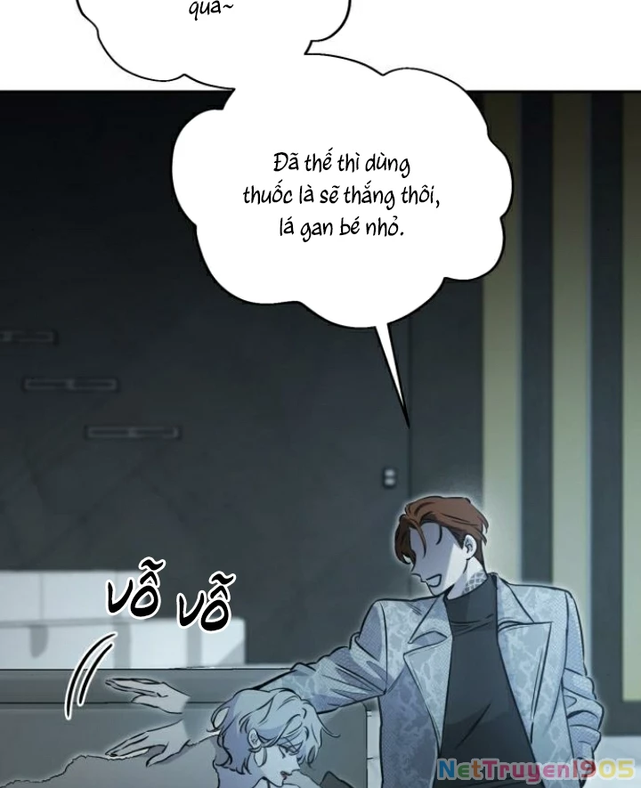 Beastly Things Chapter 9 - Trang 2