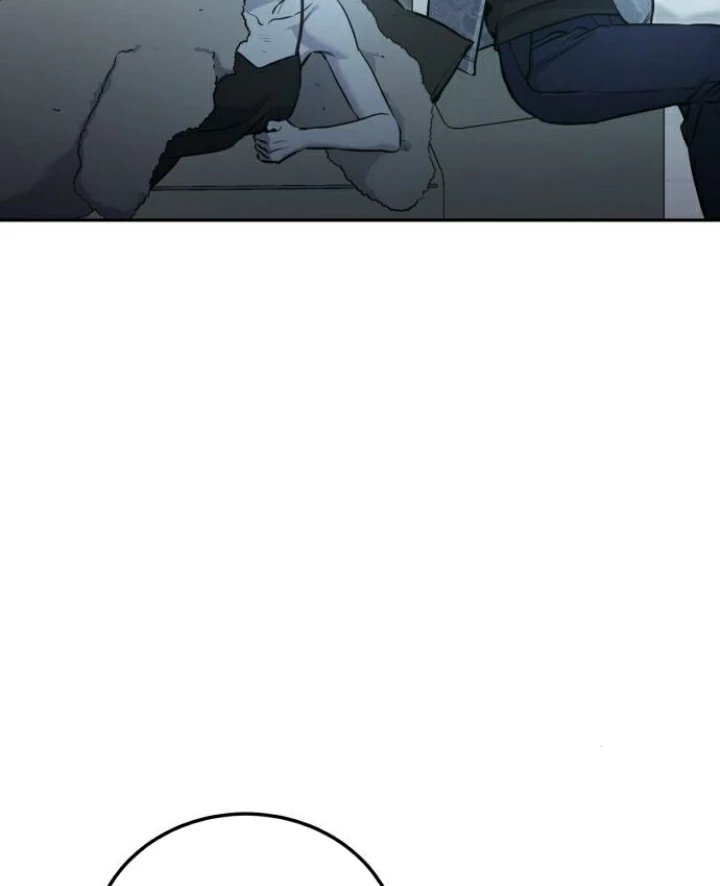 Beastly Things Chapter 9 - Trang 2