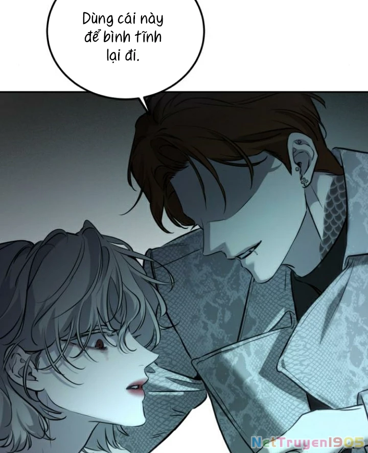 Beastly Things Chapter 9 - Trang 2