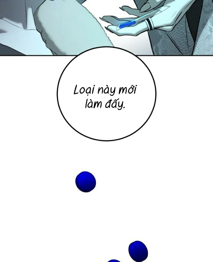 Beastly Things Chapter 9 - Trang 2