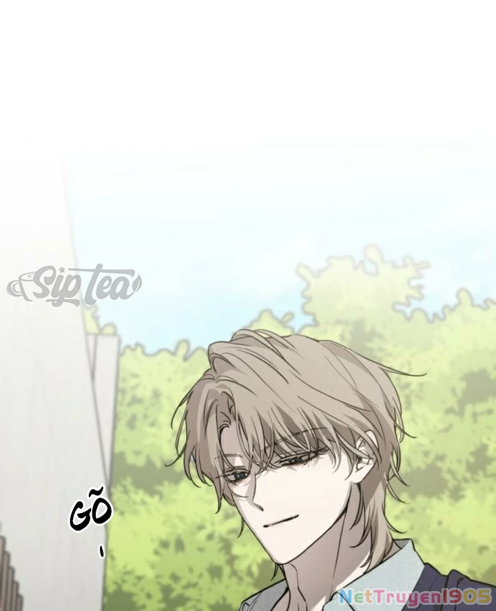 Beastly Things Chapter 9 - Trang 2