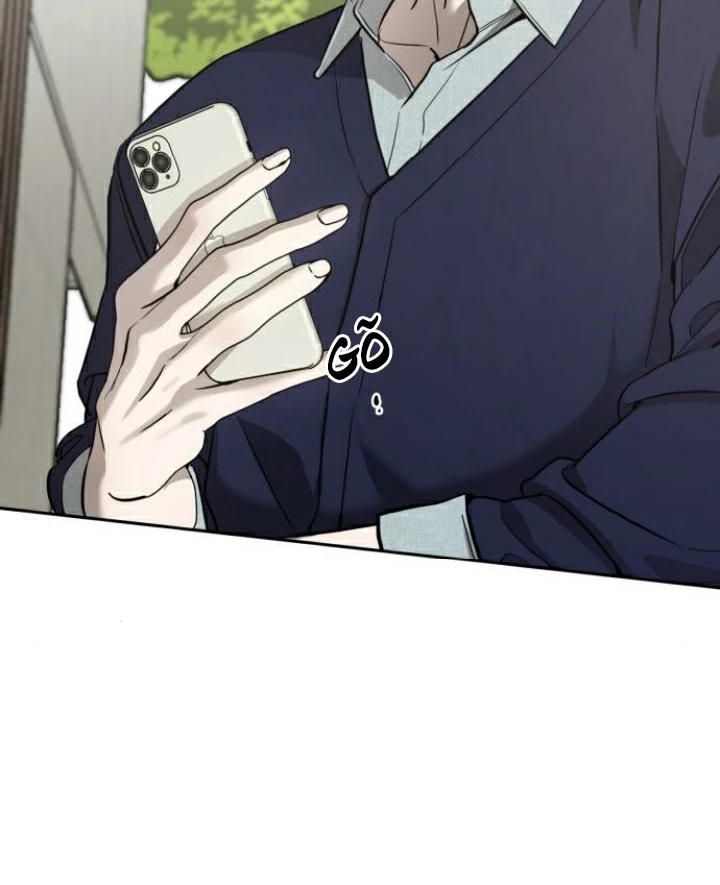 Beastly Things Chapter 9 - Trang 2