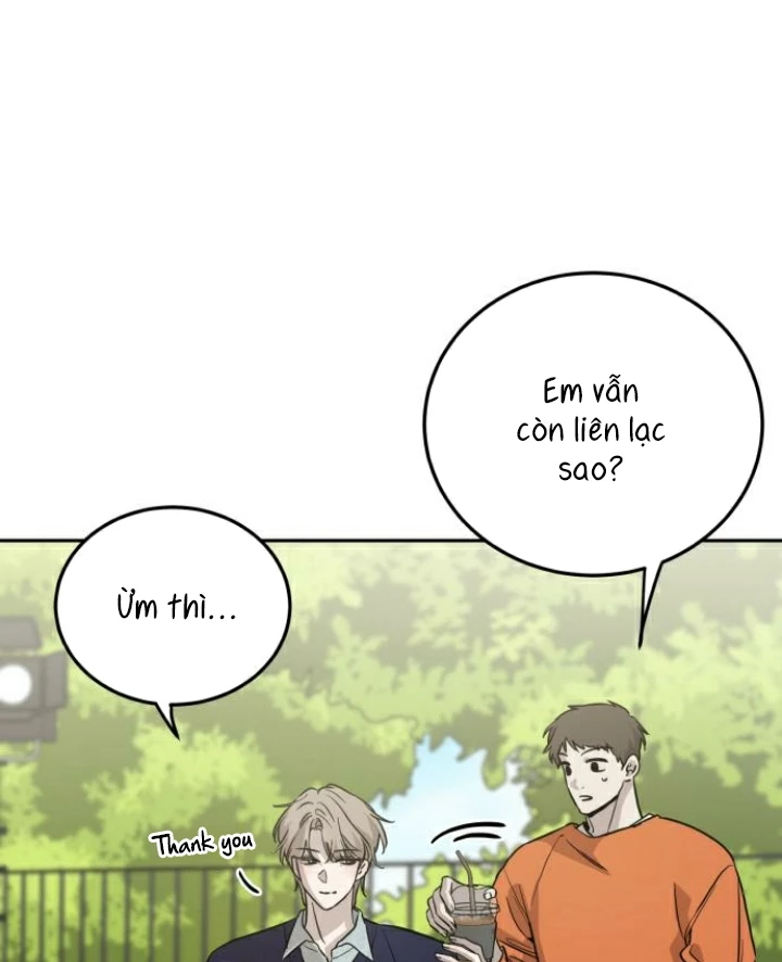 Beastly Things Chapter 9 - Trang 2