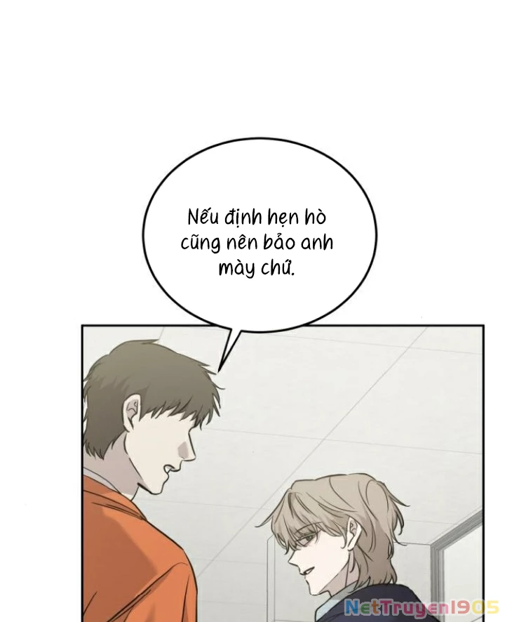 Beastly Things Chapter 9 - Trang 2