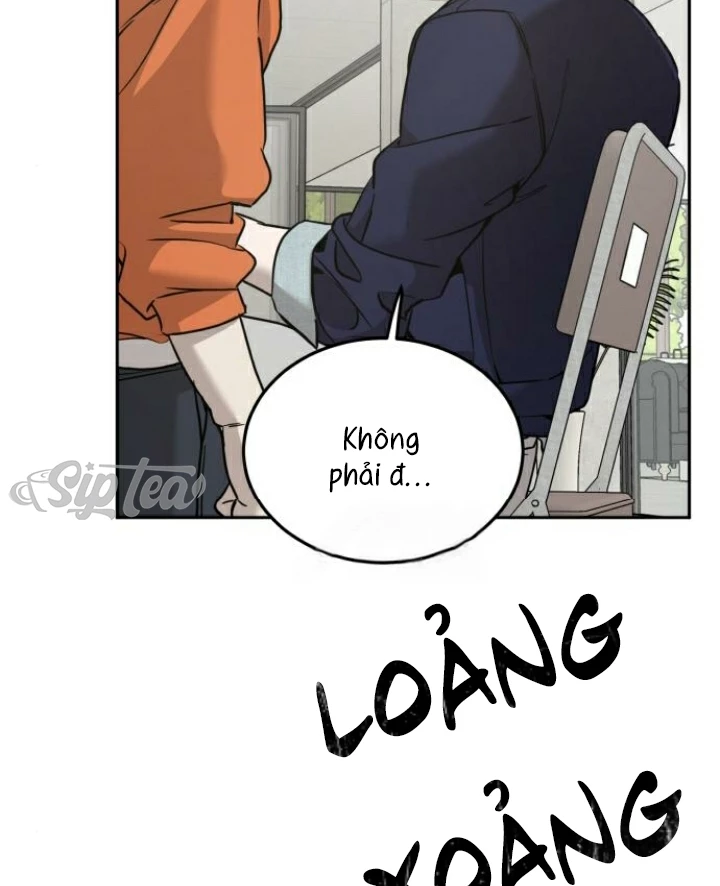 Beastly Things Chapter 9 - Trang 2