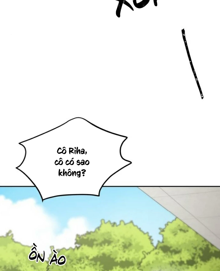 Beastly Things Chapter 9 - Trang 2