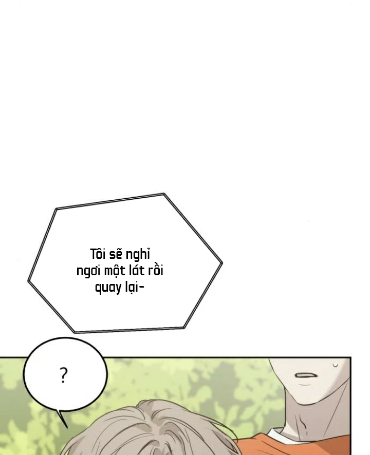 Beastly Things Chapter 9 - Trang 2