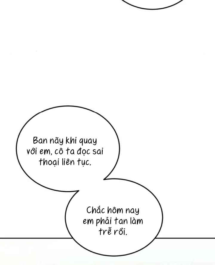 Beastly Things Chapter 9 - Trang 2