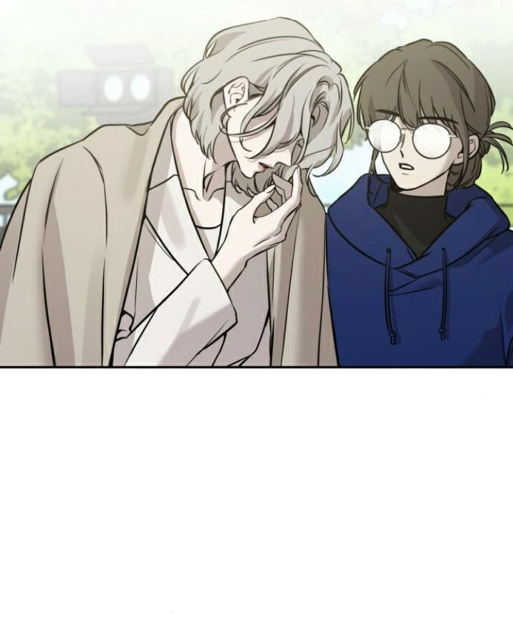 Beastly Things Chapter 9 - Trang 2