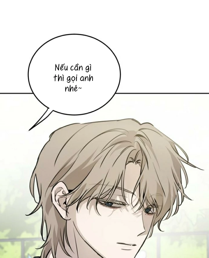 Beastly Things Chapter 9 - Trang 2
