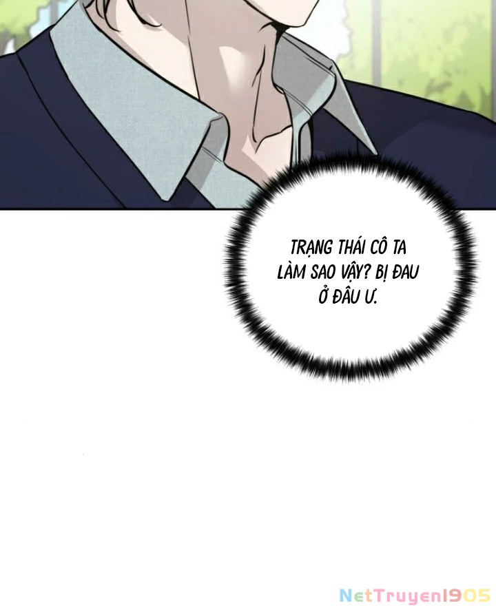 Beastly Things Chapter 9 - Trang 2