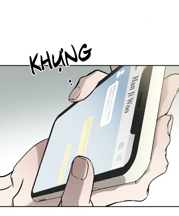 Beastly Things Chapter 9 - Trang 2