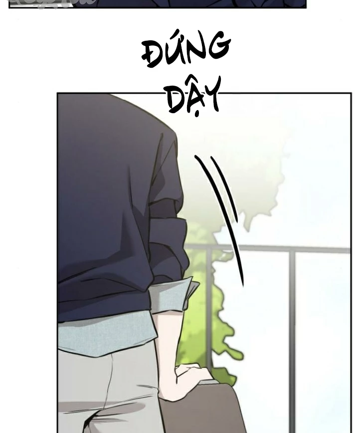 Beastly Things Chapter 9 - Trang 2