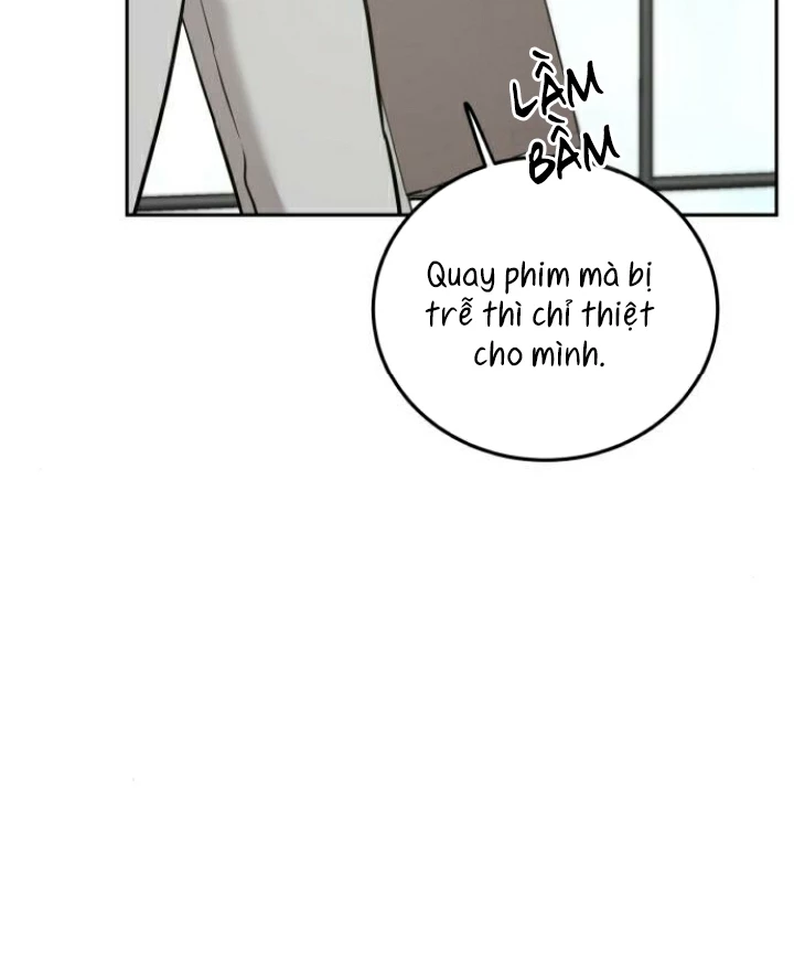Beastly Things Chapter 9 - Trang 2