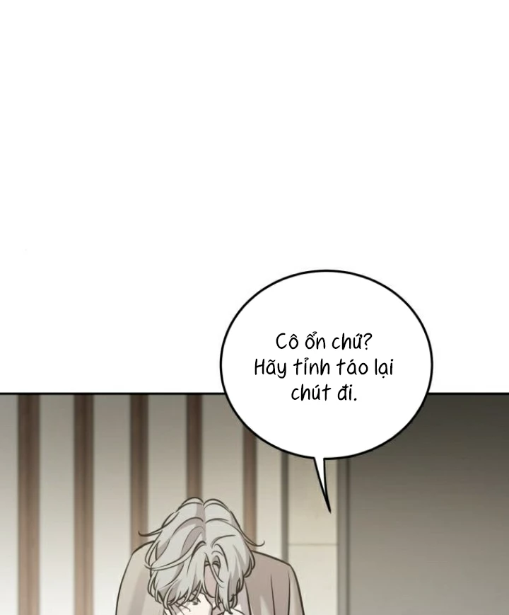 Beastly Things Chapter 9 - Trang 2