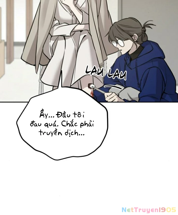 Beastly Things Chapter 9 - Trang 2