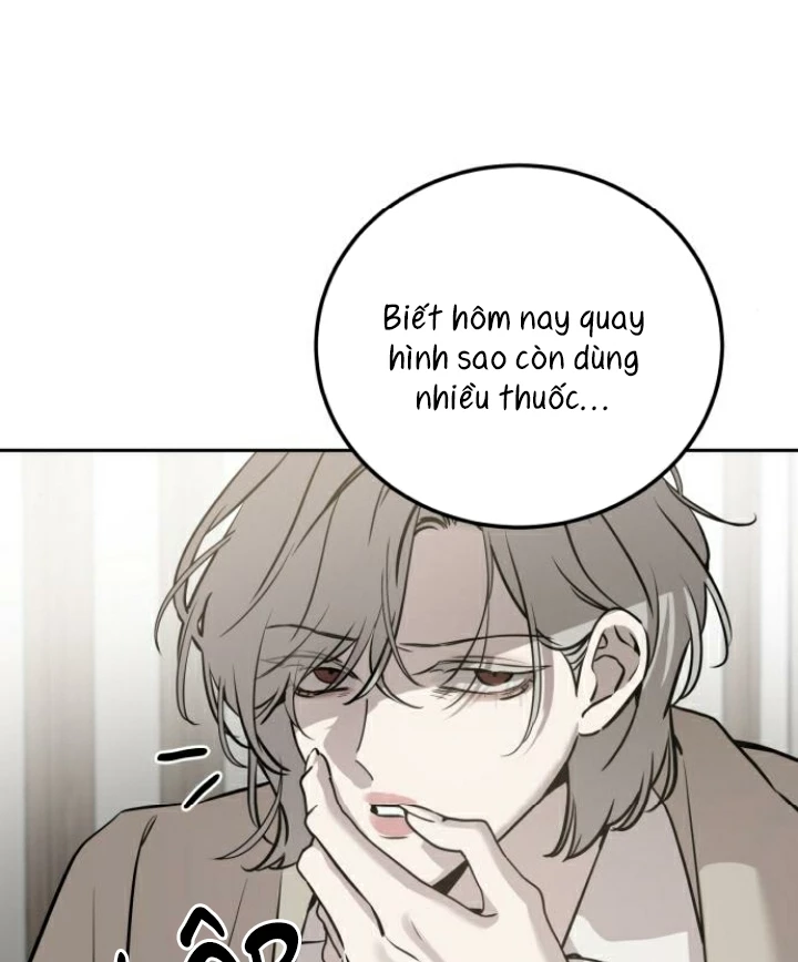 Beastly Things Chapter 9 - Trang 2