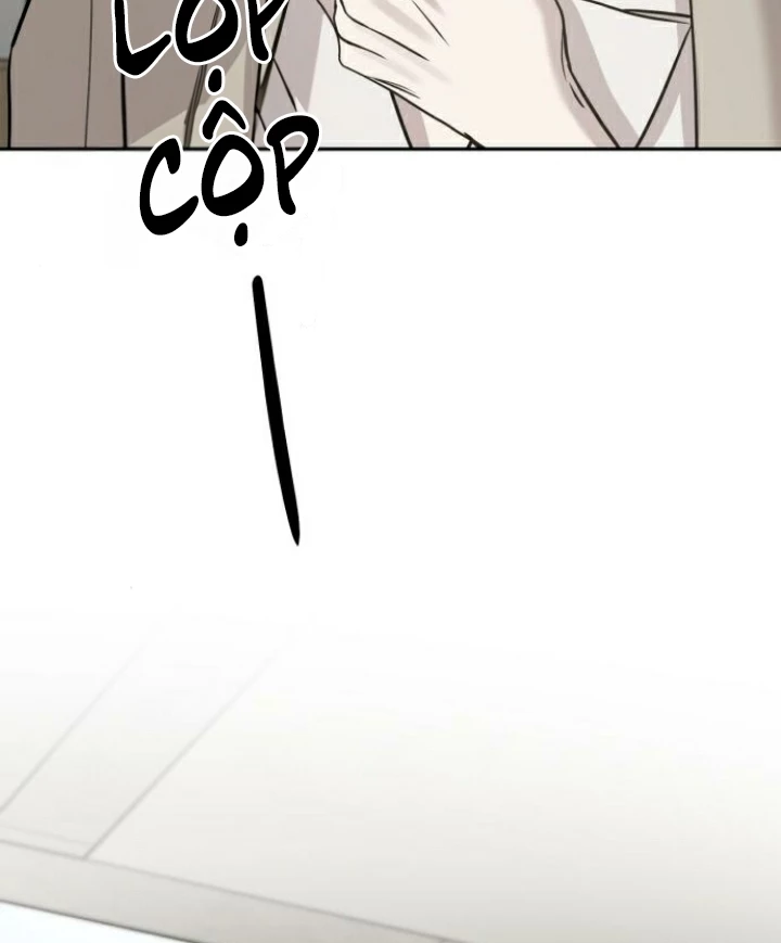 Beastly Things Chapter 9 - Trang 2