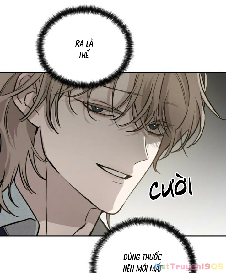 Beastly Things Chapter 9 - Trang 2