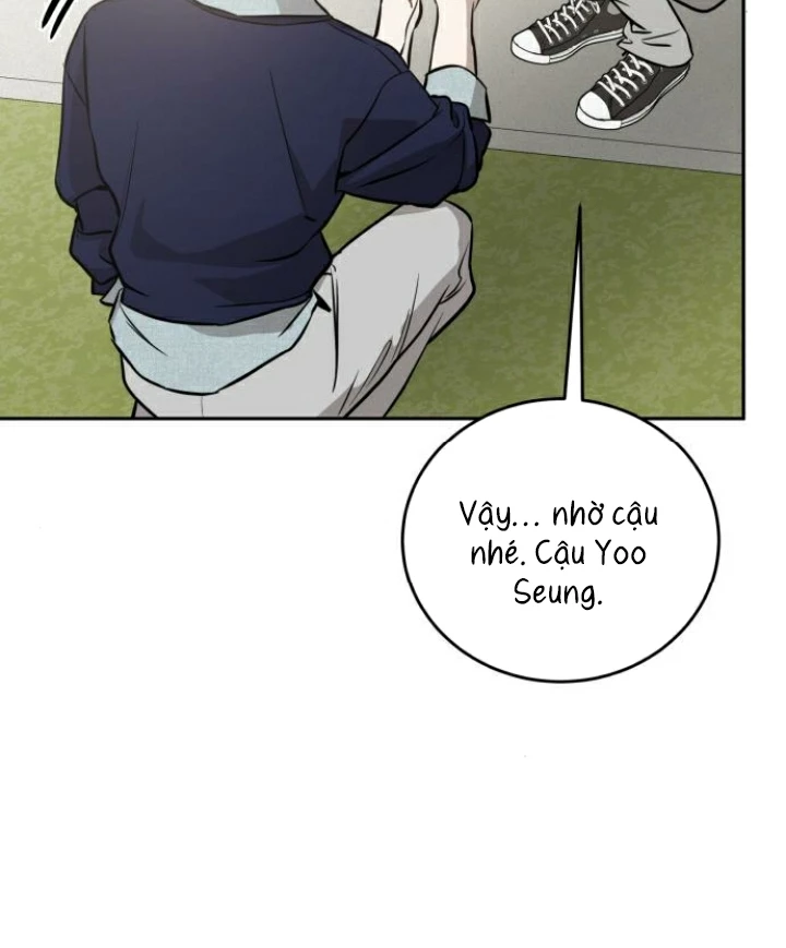 Beastly Things Chapter 9 - Trang 2