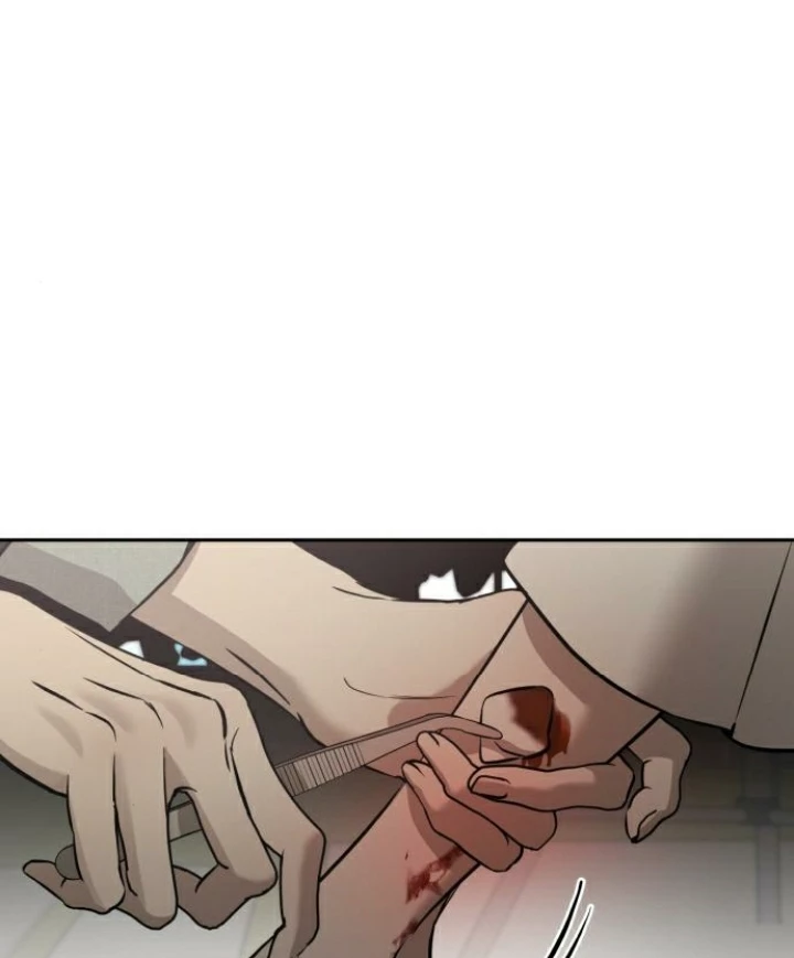 Beastly Things Chapter 9 - Trang 2