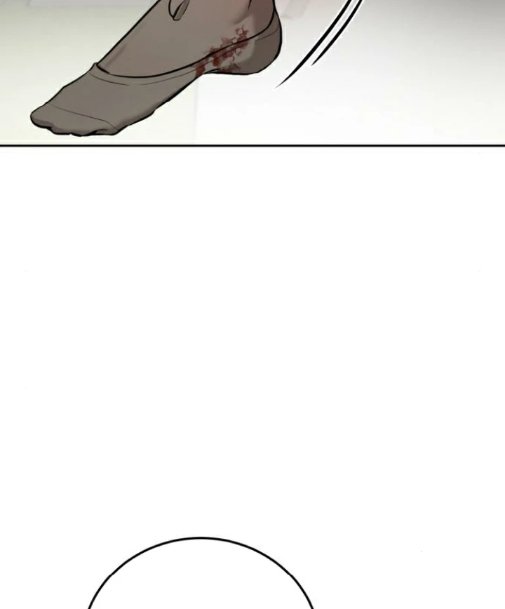 Beastly Things Chapter 9 - Trang 2