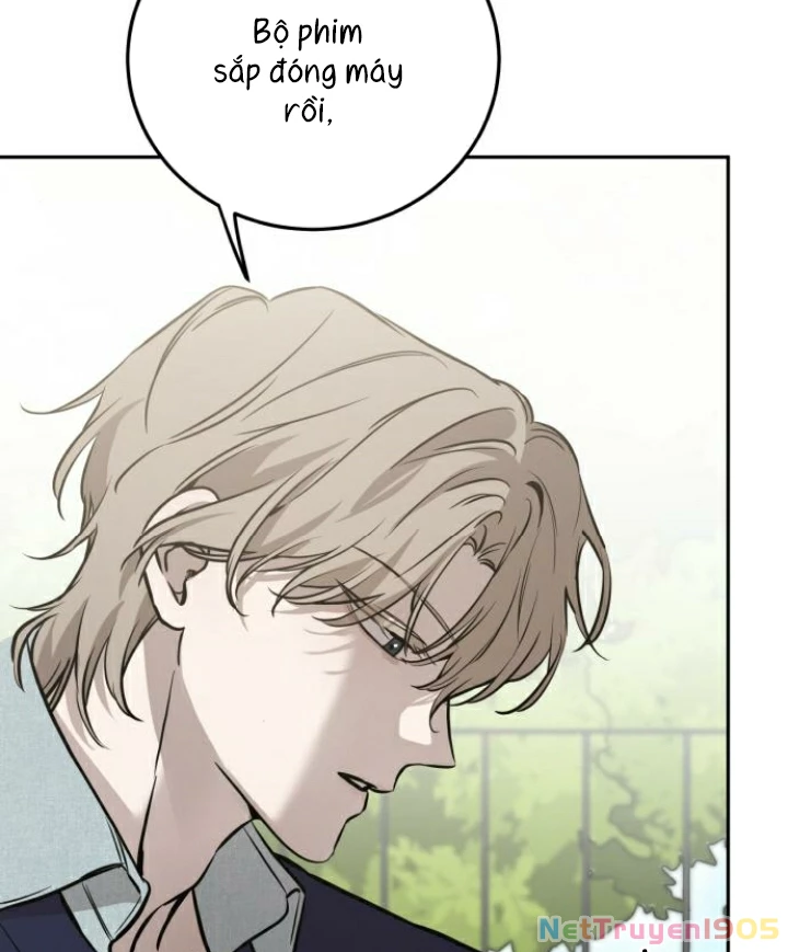 Beastly Things Chapter 9 - Trang 2