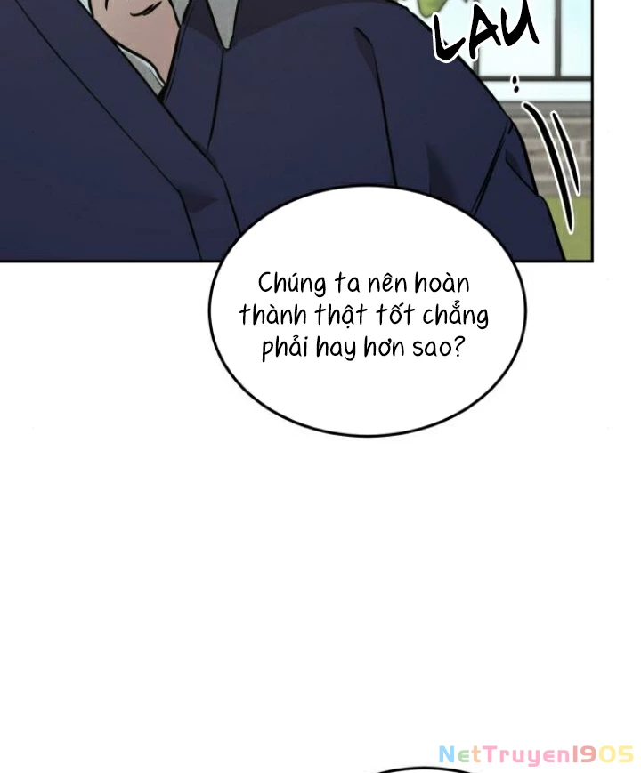 Beastly Things Chapter 9 - Trang 2