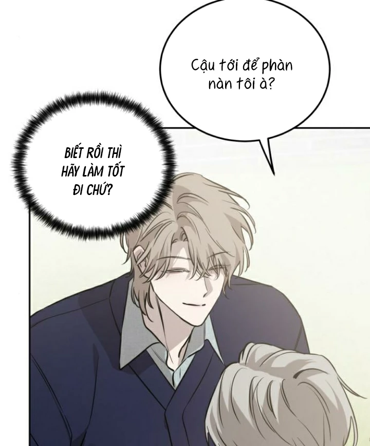 Beastly Things Chapter 9 - Trang 2
