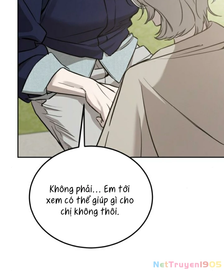 Beastly Things Chapter 9 - Trang 2