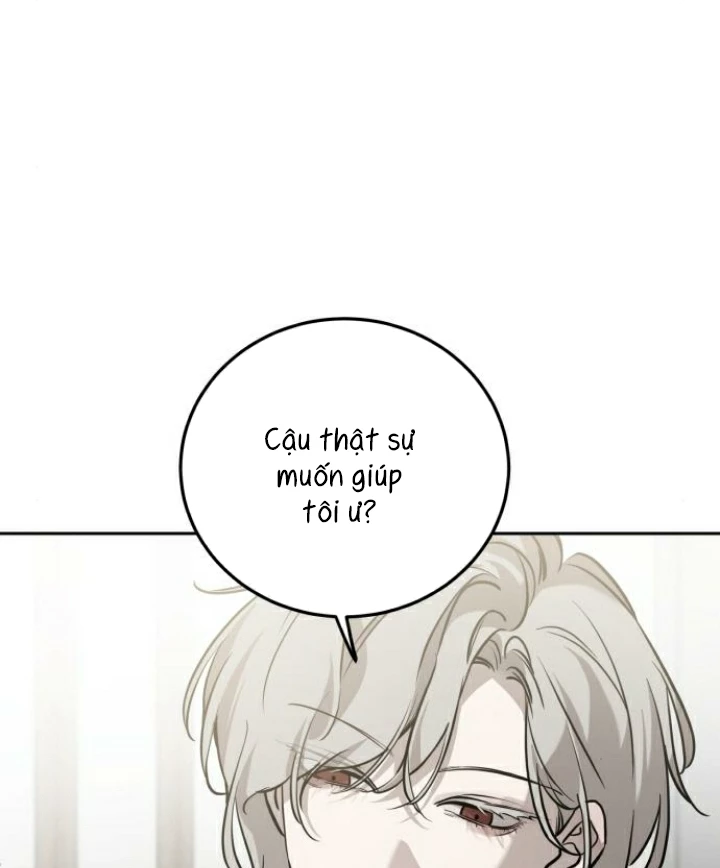 Beastly Things Chapter 9 - Trang 2