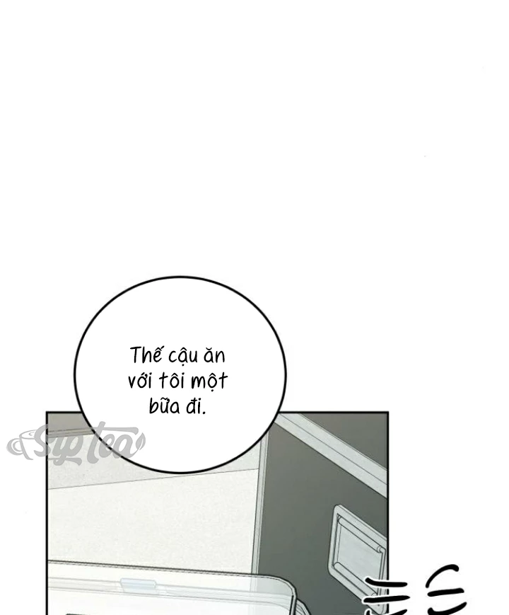 Beastly Things Chapter 9 - Trang 2