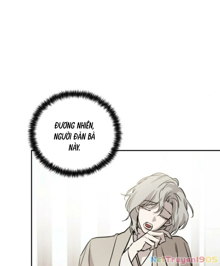 Beastly Things Chapter 9 - Trang 2