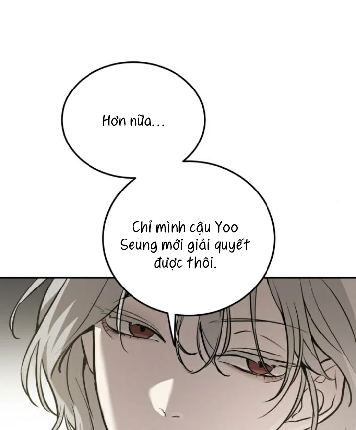 Beastly Things Chapter 9 - Trang 2