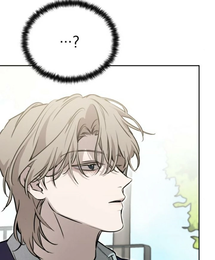 Beastly Things Chapter 9 - Trang 2