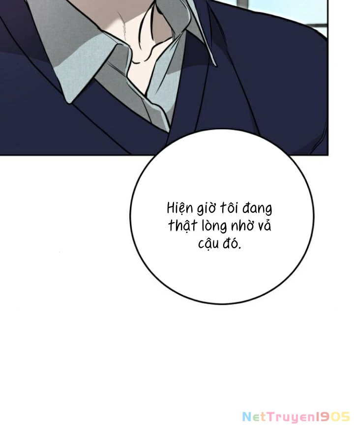 Beastly Things Chapter 9 - Trang 2