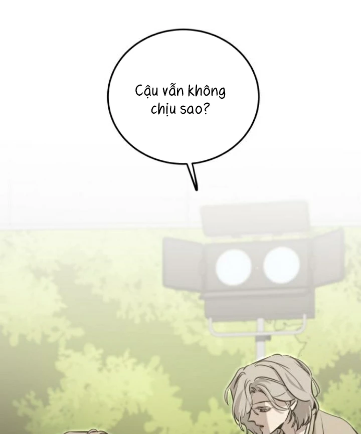 Beastly Things Chapter 9 - Trang 2