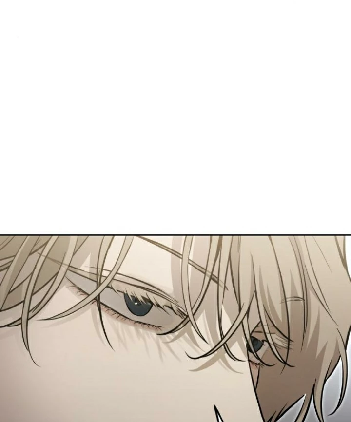 Beastly Things Chapter 9 - Trang 2