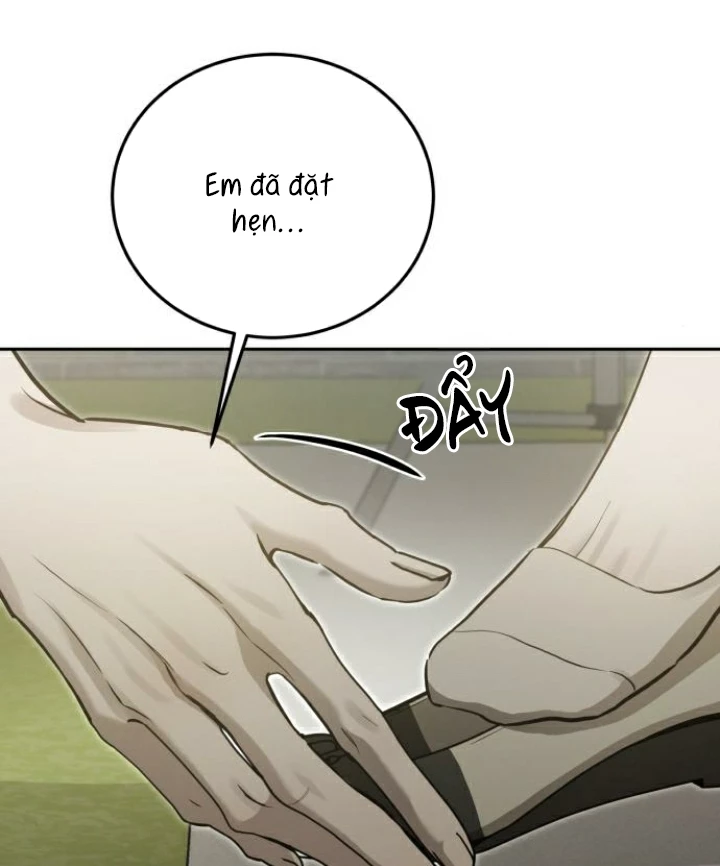 Beastly Things Chapter 9 - Trang 2