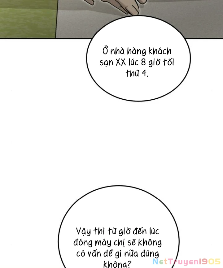 Beastly Things Chapter 9 - Trang 2