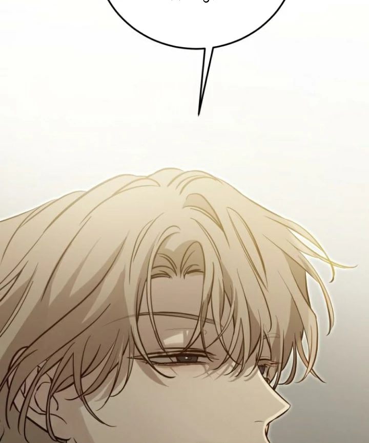 Beastly Things Chapter 9 - Trang 2
