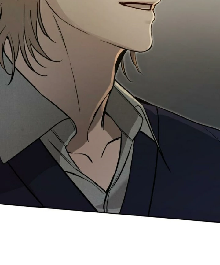 Beastly Things Chapter 9 - Trang 2