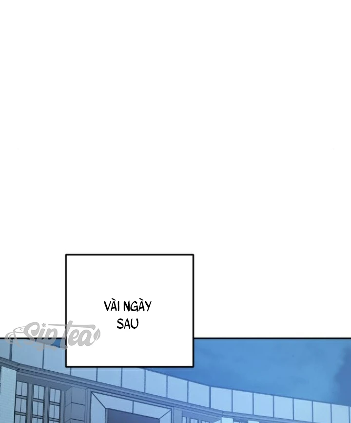 Beastly Things Chapter 9 - Trang 2