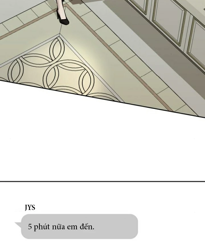 Beastly Things Chapter 9 - Trang 2